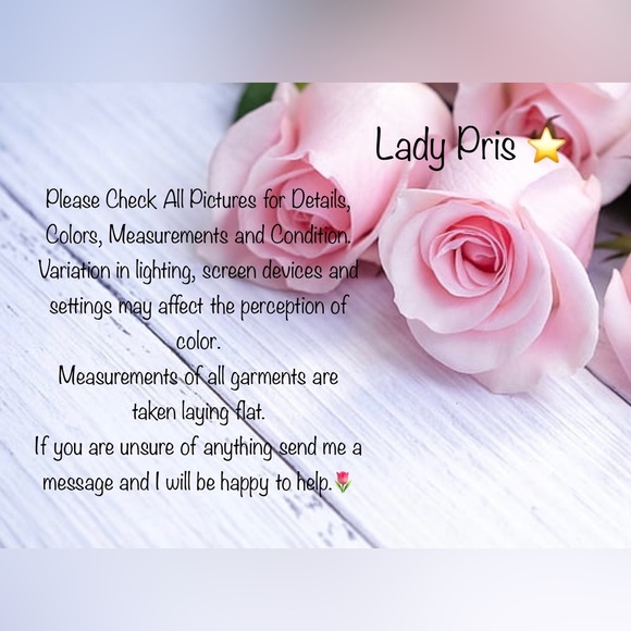 James Burke Collection Sticky Notes Cards - Picture 4 of 4